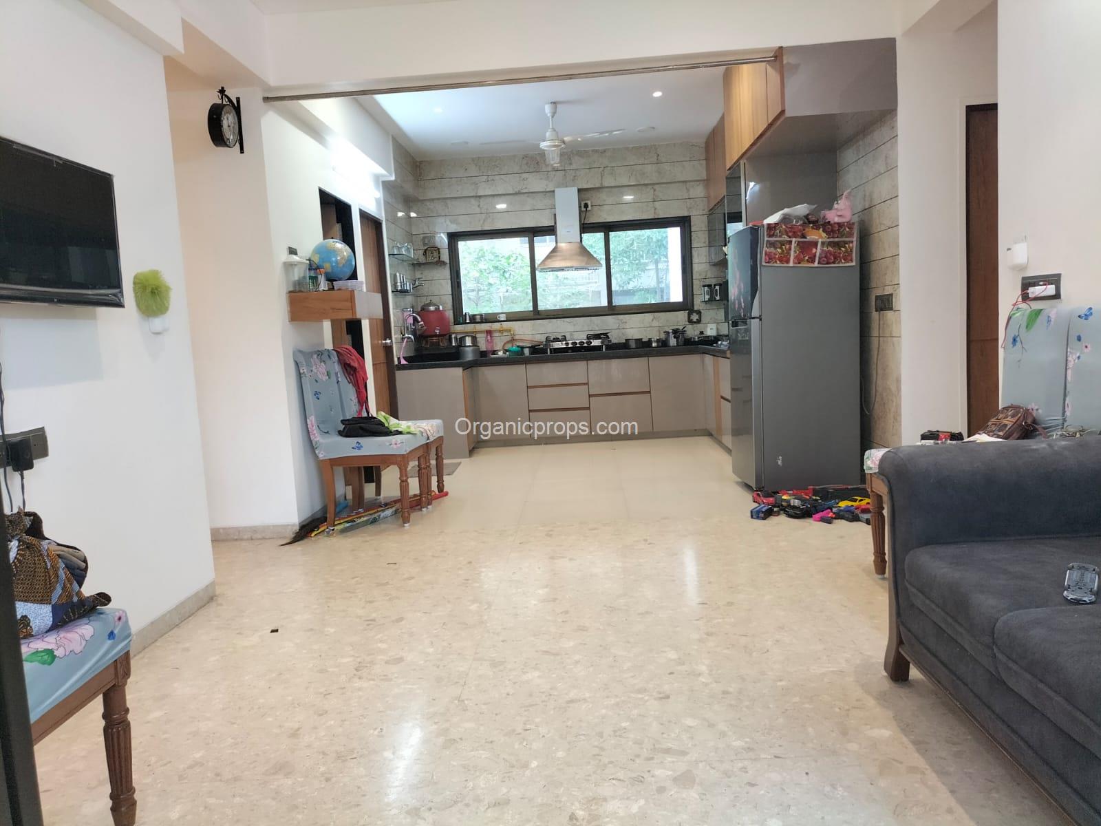 WhatsApp Image 2023-11-07 at 320231107172633010.jpeg